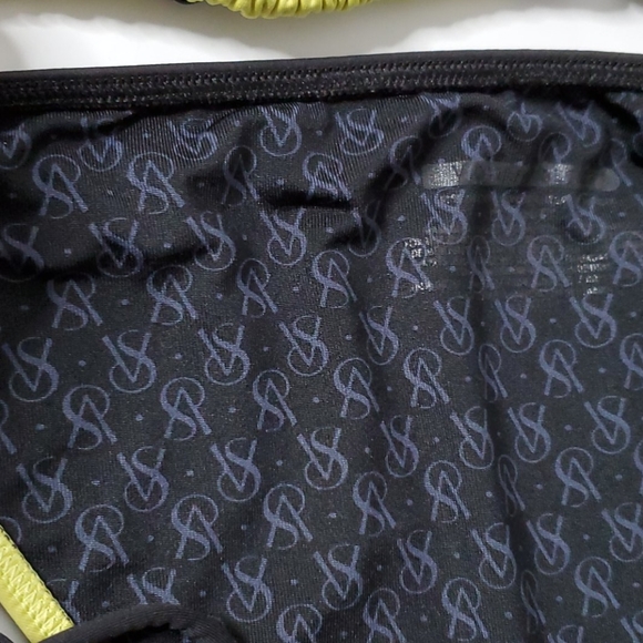 VICTORIA SECRET Bikini Set - Picture 3 of 8